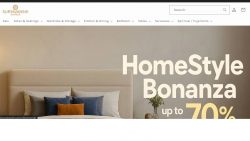 Buy Coffee Tables Online in India at Best Price – Suryavanshi Furniture