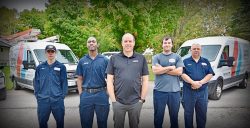 Stay Cool Year-Round with a Ductless Air Conditioner Barrie