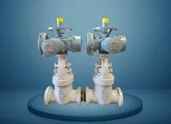High-Quality Pressure Relief Valves | Industrial Solutions