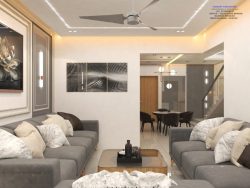 Trusted Homes, Delivered Ready – Ashliya Infratech