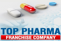 Neuropsychiatry PCD Pharma Franchise India