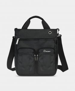Buy Chessnut Carrying Bags for Boards, Pieces & Accessories