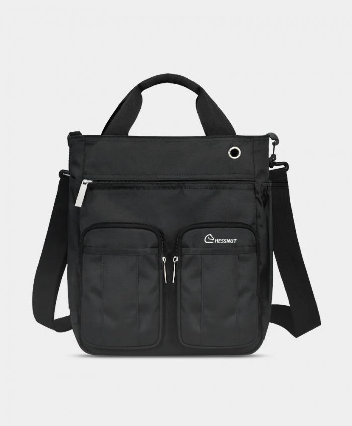 Buy Chessnut Carrying Bags for Boards, Pieces & Accessories