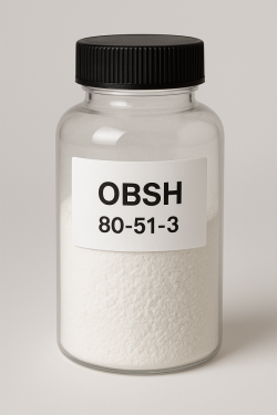 OBSH,80-51-3