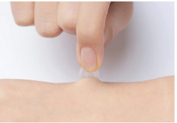 Top OEM Hydrocolloid Patch Supplier