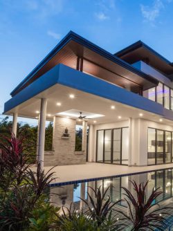 Understanding the Services Offered by Option Funding Inc
