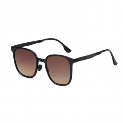 Advantages of Custom Sunglass for Personalized Style and Protection