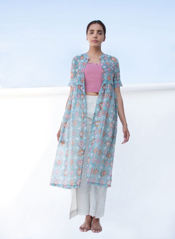 3 Piece Jacket Dress Sets for Women Online