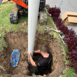 Pipe Relining Collaroy: Efficient Plumbing Fixes