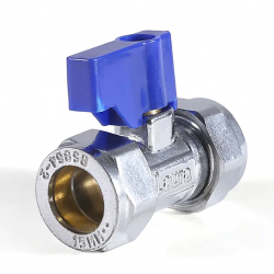 Key Benefits of Using a Mini Valve in Various Systems