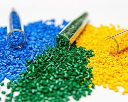 Eco-Friendly Dyes for Sustainable Manufacturing