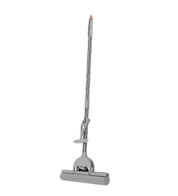PVA Sponge Mop Squeeze Collodion