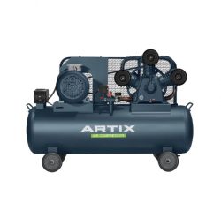 180 Litre Belt Driven Compressor﻿