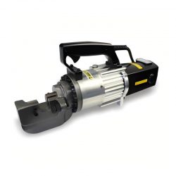 Unshakable Precision: The Axis Milling Machine Built for Demanding Performance