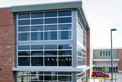 Prefab Multi Storey Building Manufacturers in India – Makbuildings.com