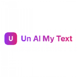 Humanize AI