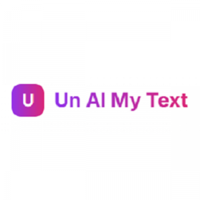 Humanize AI
