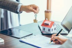 Top Reasons to Buy Residential Property in Today’s Market