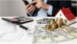 Why Professional Property Reports are Necessary for Effective Letting Management?