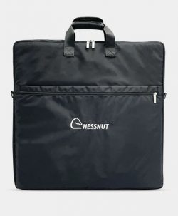 Buy Chessnut Carrying Bags for Boards & Pieces