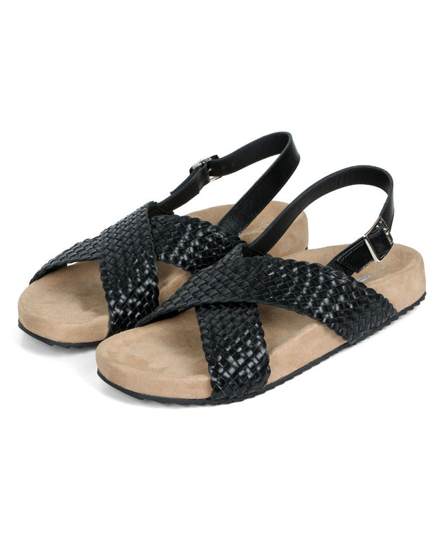 Buy Stylish Regent Sandals for Men Online in India
