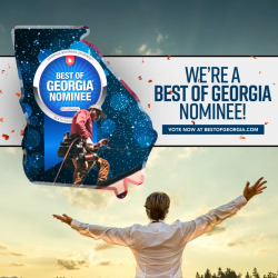 Roofers near Me | Good Shepherd Roofing