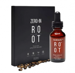 Root Value Pack