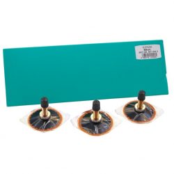 Rubber Base Valve Accessories