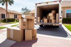 Best Moving Companies Near Me Hiring