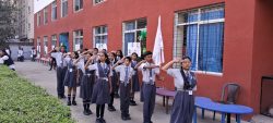 Discover Pune’s Best International Schools for a Bright Future