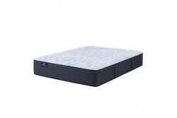 Rest Easy on a Serta Perfect Sleeper Mattress for Unmatched Comfort