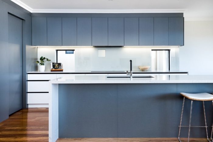 Kitchen Renovations South Perth