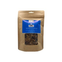 Buy Irish Sea Moss from Grape Tree – Your Source for Natural Superfoods