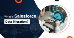 Best Salesforce Migration Services for Smooth Transition in USA
