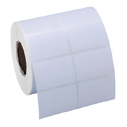 Self Adhesive PP Materials