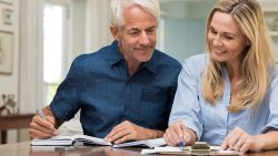 Self‑Managed Super Funds Brisbane | Virtu Super SMSF Specialists