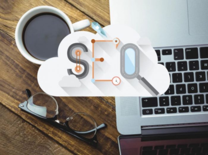 Top Seo Marketing Agency Gurgaon