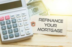 Refinancing Title Company in NJ