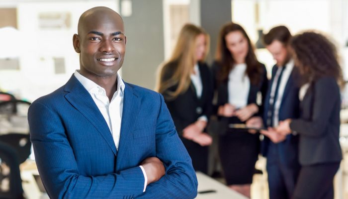 Loan Canada: Your Trusted Source for Low Interest Rate and Quick Online Loans in Canada