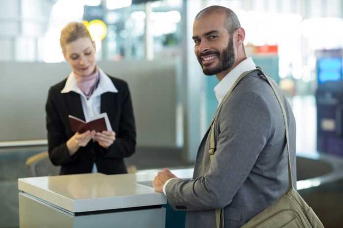 Best Australia Migration Services