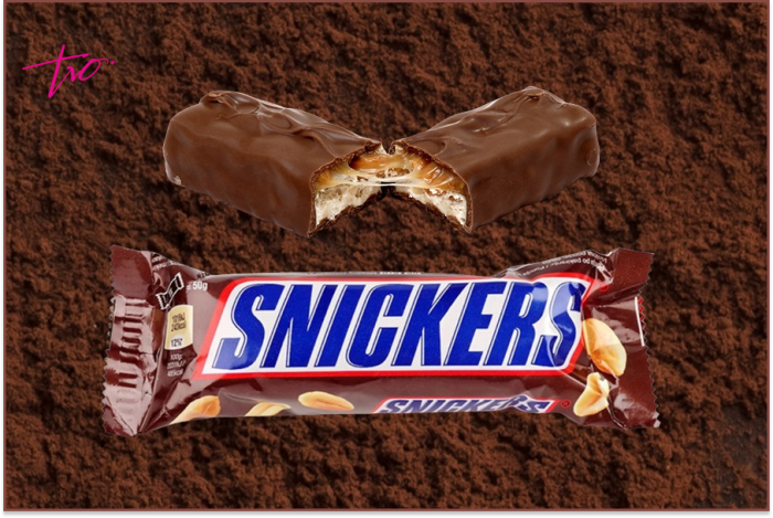 Snickers Bar Chocolate: Snickers Chocolate Wholesaler