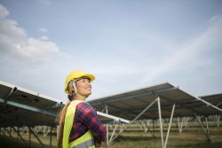 Top-Rated Solar Installers Jacksonville – Masterpiece Solar