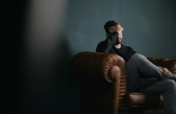 Peer Support at Freedom House | Recovery & Connection
