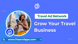 High-ROI Travel Ad Networks