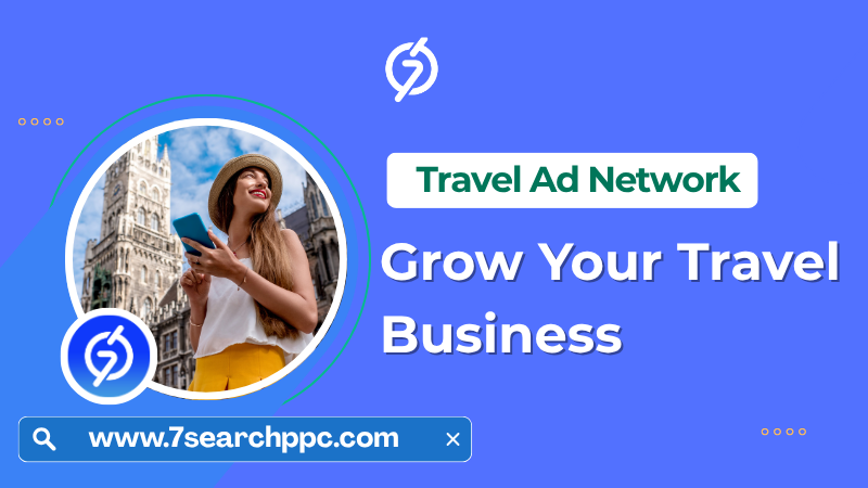 High-ROI Travel Ad Networks