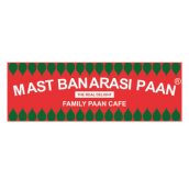 Paan Franchise in India: Low Investment High Profit Franchise for Every City