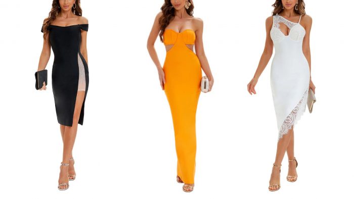 Top LA Spots for Women’s Wholesale Fashion