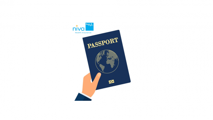 How to Check and Manage Your Qatar Visa Status Online?