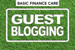 Top Finance Blogs Accepting Guest Posts: Share Your Expertise Today