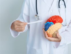 Do’s and Don’ts During Chemotherapy: A Guide for Safer Treatment